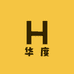 华度专营店