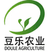 云南豆乐农业科技有限公司