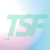 TSF珠宝