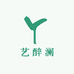 艺醉澜白酒专营店