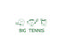 Bigtennis网球装备店