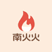 南火火乳制品专营店