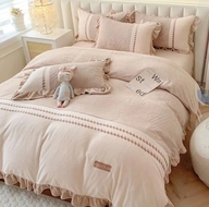 希尔库班聊城市环厦商贸有限公司香薰专卖店