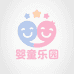TT婴童乐园