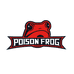 PoisonFrog