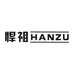 悍祖HANZU男鞋