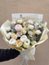 郁金香花店