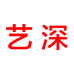 艺深运动专营店