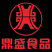 唐山鼎盛食品