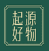 起源好物水果
