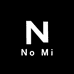 No Mi线上商店