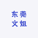 东莞文姐服饰