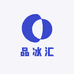 品冰汇冻品集市石板桥店