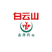 盈康药业官方旗舰店