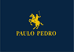 保罗彼得PAULO PEDRO服装旗舰店