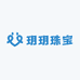 玥玥的DIY珠宝小店
