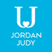 JORDAN&JUDY佐敦朱迪家居旗舰店