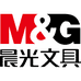 晨光晨兴专卖店