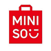 MINISO名创优品鞋类旗舰店
