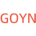 GOYN家居生活旗舰店