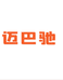 迈巴驰厨具旗舰店