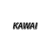 KAWAI轻奢生活馆