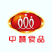 中慧