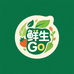 松哥鲜生