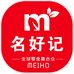 名好记全球零食