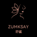 ZUMKSAY家居用品旗舰店