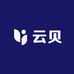 云贝商行