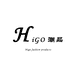 HiGO潮品