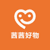 茜茜好物优品店