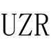 UZR珠诚运动鞋服专卖店