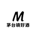 茅台镇好酒