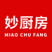 妙厨房用品专卖店