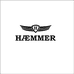 HAEMMER红米手表专卖店