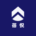 蓓悦服饰有限公司