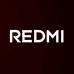 REDMI红米智能手机旗舰店