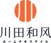 川田和风家纺旗舰店