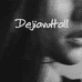 Dejiavu低温蜡