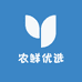 尚发滋补坊