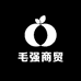 三江县毛强商贸精选店