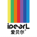 ipearl婴童用品旗舰店