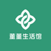 董董品质生活馆