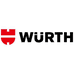 WURTH伍尔特官方旗舰店