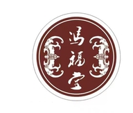 冯福堂药业滋补养生专卖店