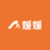 媛媛家女装