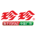 珍珍饮品旗舰店