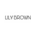 Lily brown女鞋旗舰店